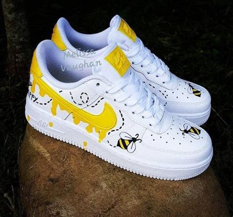 design your own af1